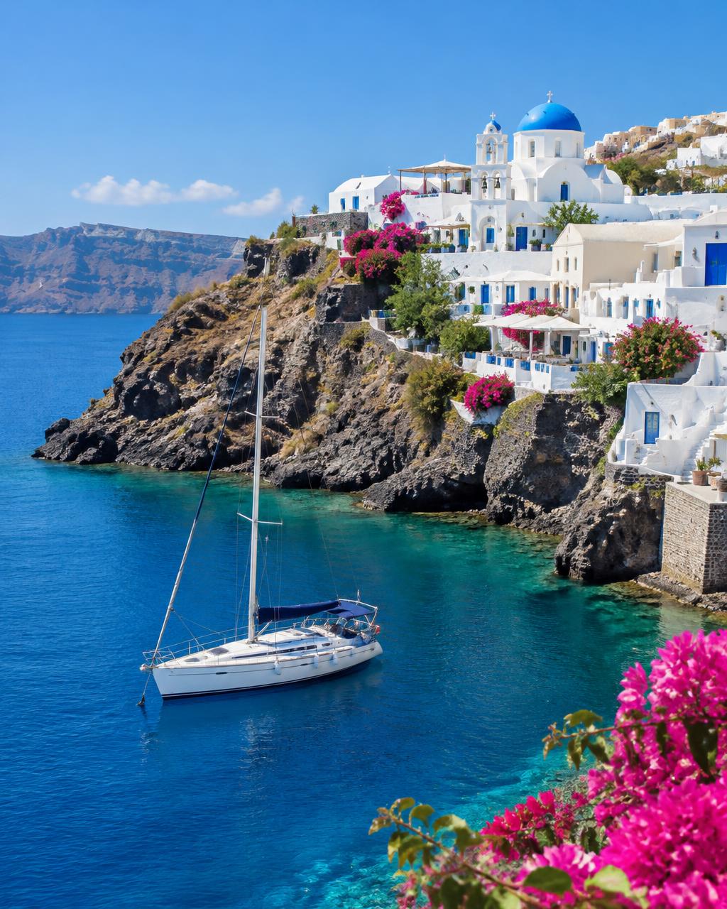 Greece