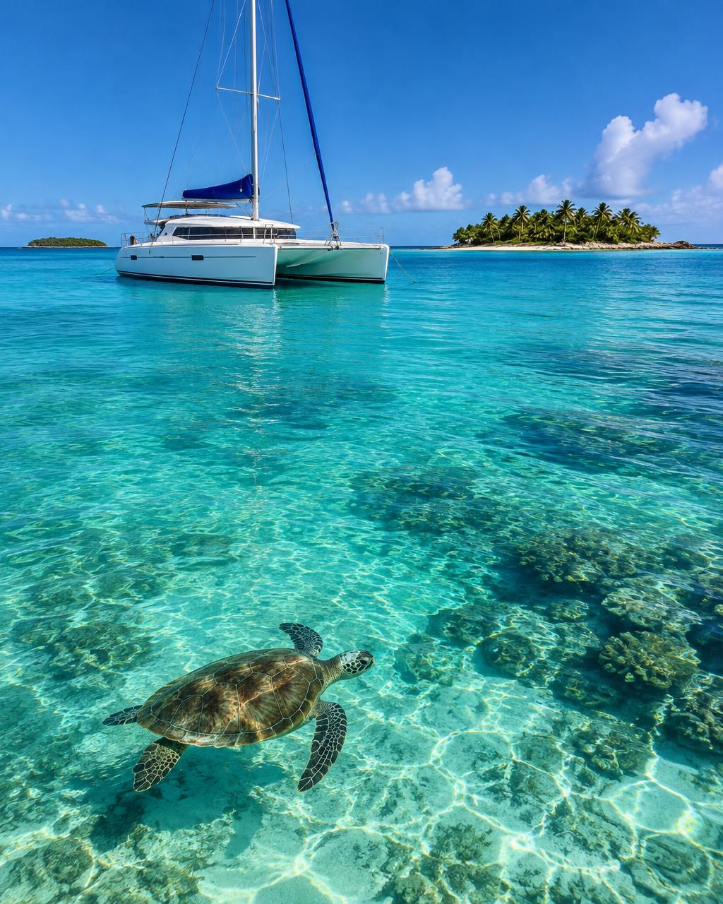 Grenadines